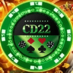Cd22