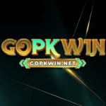 GoPkWin