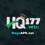 HQ177 Game