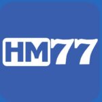 Hm77 Game