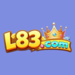 L83 Game