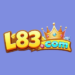 L83 Game