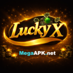 Lucky X Game