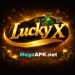 Lucky X Game
