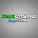 Paki Casino
