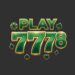 Play 7778