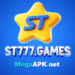 ST777 Game