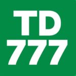 Td777 game
