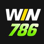 Win786 Com
