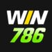Win786 Com