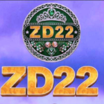 Zd22