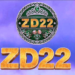 Zd22