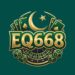 eq668 Game