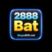 2888Bat