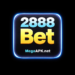 2888Bet