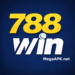 788Win Com