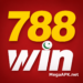 7888Win Game