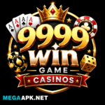 9999 Win