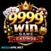9999 Win