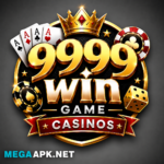 9999Win Com