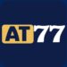 AT777 Game