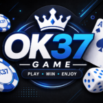 OK37 Game