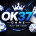 OK37 Game