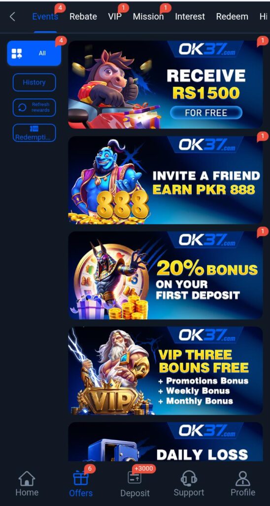 OK37Com