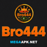 Bro444 Com