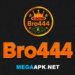 Bro444 Com
