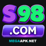 S98 Com