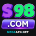 S98 Com