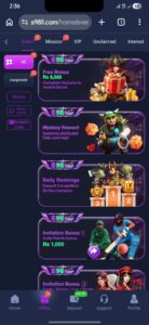 S98 Com Game – Download New Earning APP Pakistan (2026) 3